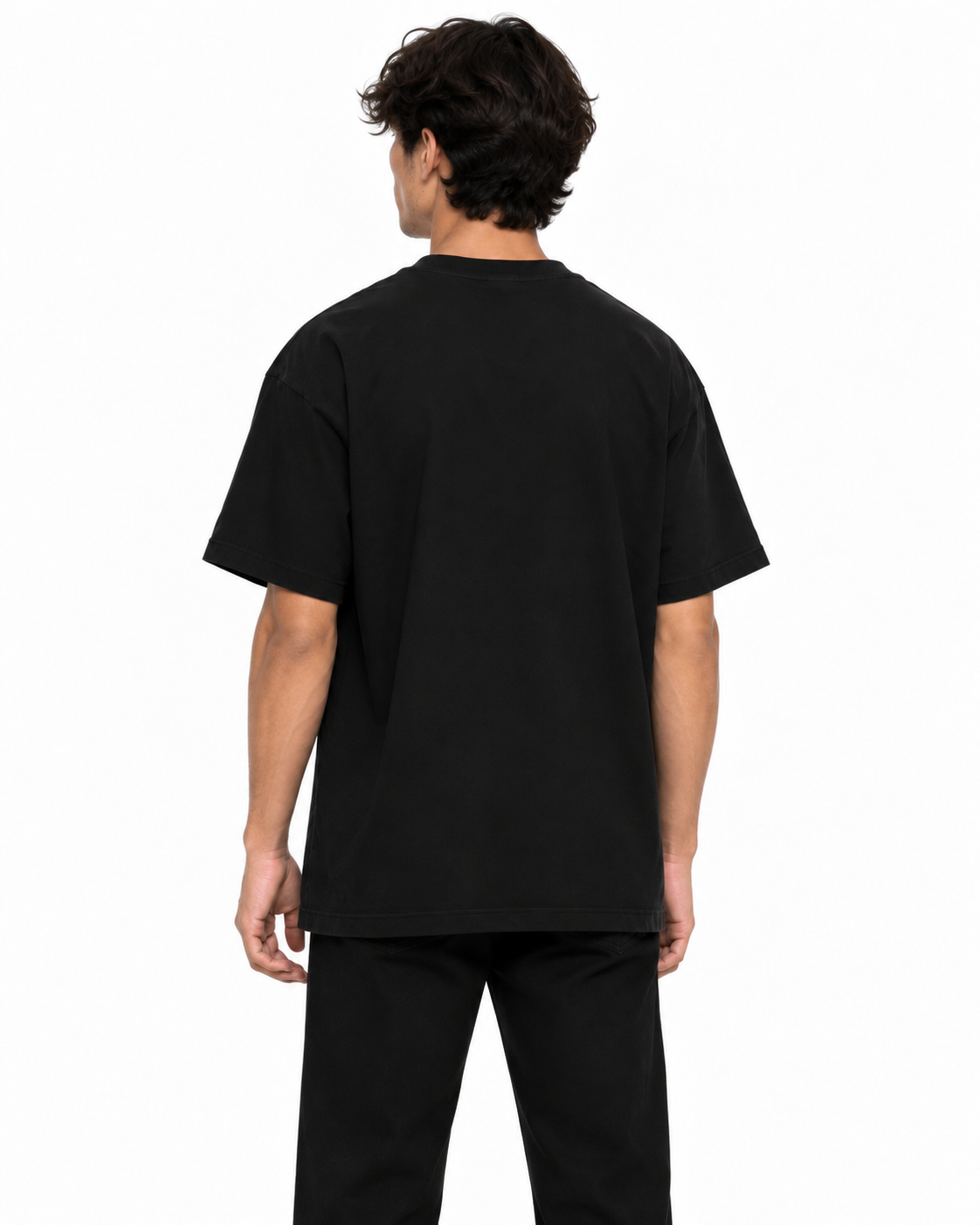 "Autism Awareness Movement" Men's Tee