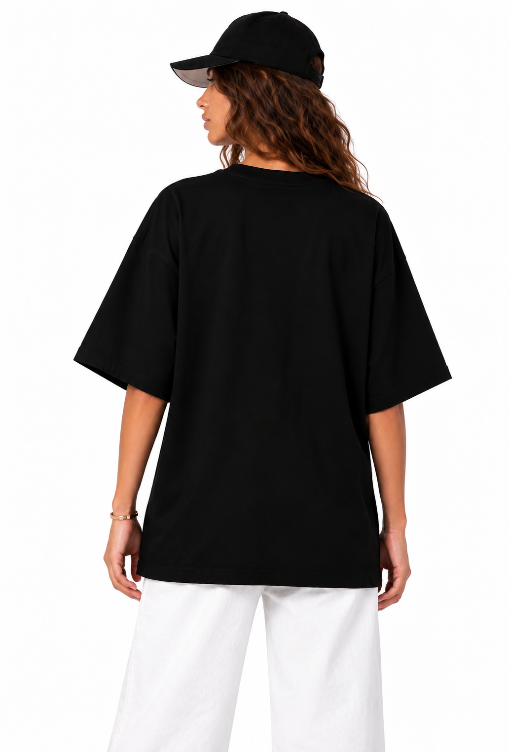"Stargazing" Women's Tee