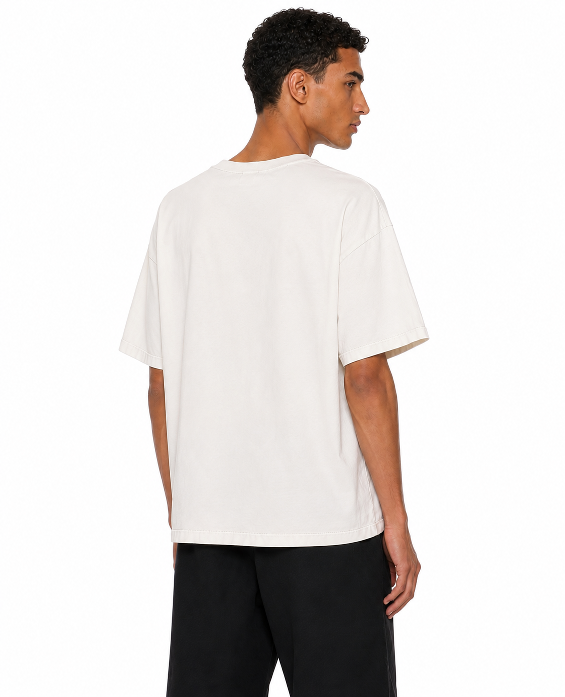 "Women's Equality Movement" Men's Tee