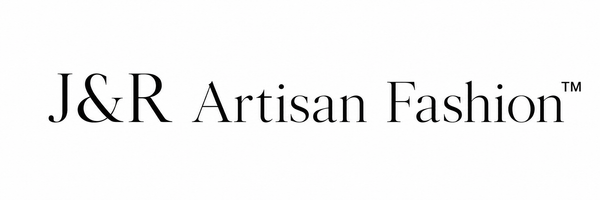 J&R Artisan Fashion