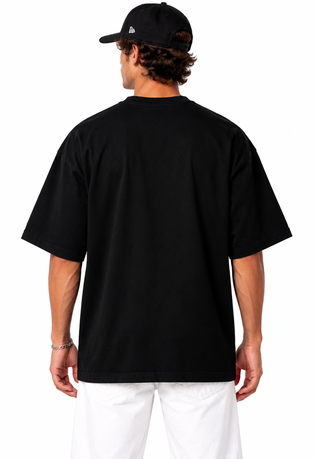 "Stargazing" Men's Tee
