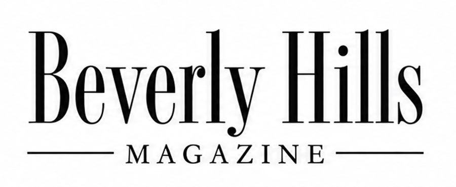 Publication