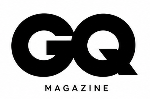 GQ Magazine